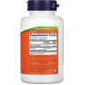 Кошачий коготь NOW FOODS CAT'S CLAW, 500 мг - 100 капсул NS29494